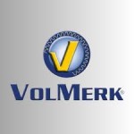 VOLMERK